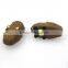 bulk buy from china accept paypal pill shape oem promotional item usb 2.0 driver