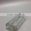 100 ml Small Glass Jars, Small Glass Bottles