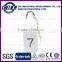 Various designs customized cement garden ornament