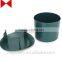 High Quality Round Slug & Snail Trap