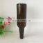 Haonai 330ML AMBER GLASS BEER BOTTLE,BROWN BOTTLE BEER 33CL,BEER BOTTLE
