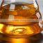 Honey Shape Glass Teapot Usa Glass Teapot Infuser Teavana Hario Glass Teapot