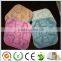 Environmentally Friendly Molded Pulp Cup Carrie/Colorful Cup Carrier