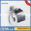 Bathroom Stainless Steel Wall Mounted Tissue Paper Towel Holder