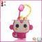 2017 fragrant hand soap pocketbac holder from China