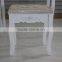 make-up table with stool/home furniture K/D dresser with stool/bedroom furniture dressing table