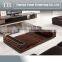 modern nature marble living room coffee table center table
