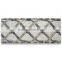High Quality Mosaic Border Tiles For Bathroom/Flooring/Wall etc & Mosaic Tiles On Sale With Low Price