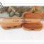 zakka solid wood eye glasses case,glasses box