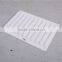 Produce Plastic Part for Electronics