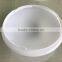 wholesale cheap lamp shade, polycarbonate diffusser, light cover