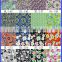 Little Flower with Different Style Cotton Fabric Bundle Quilting Sewing Fabric