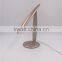 wholesale modern led lighting desk lamp