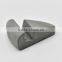 office desk accessories Cement concrete Tablet PC Mobile phone stand