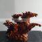 Polyresin Horse Statue