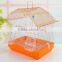 Hot sale Chinese bird cage wire iron bird cage