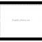 Acylic LED Lighted drawing Pad LED Tracing Copy Board/LED neon maker drawing copy board
