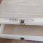 low price solid wood packages gift box