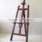 promotion Balance double easel