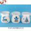 Good sales ceramic oil burner, warm burners, christmas oil burner
