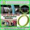 hot selling silicone steering wheel cover