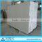Polished moca cream limestone slab