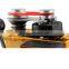 100w 6mm CE EMC approval Mini Bench Drill GW8068