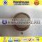 Westcode 6SY7010-OAB54 diode module