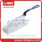 nonwoven duster, one-off duster, disposable duster