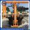 artiiculated backhoe loader and digger price