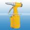 Air Hydraulic Nut Riveter SGR004