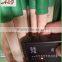 high quality wooden mop handle mop stick cheap price
