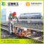 NLB-600 High accuracy hand tools maximum efficiency super ratchet wrench