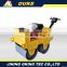 Professional hydraulic motor small plastic,buy small electromagnet,honda engine road roller spare parts