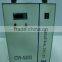 Industry Chiller CW5200DG 110V 60Hz For co2 150w laser tube