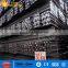 Railroad Heavy Steel Rail Track China Manufacturer