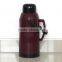Plastic Thermos Vacuum Flask LYR-107