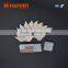 SK5 steel Professional 10PCS Universal Knife Blade
