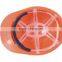 Factory Directly american industrial construction safety helmet manufacturer