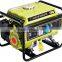 1KW 154F 2.5HP Gasoline engine Generator/AC output 220V50HZ/signal generator