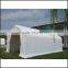 Gambrel Style Car Garage , Portable shelter, car port