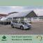 Economy version Car Canopy Tent , Car Garage , portable car shelter, car parking tent , outdoor canopy