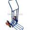 cheaper climbing stairs hand truck