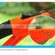 CycleMore Folding D Handle Pruning Saw Foldable Cutting Tree Branch Garden Tool