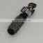 Plastic hair brush, Professional hair brush, Fashion hair brush, hair brush in hair brush, colorful detangling hair brush,