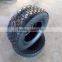 Tool Cart Tyre 16x6.50-8 for America Market