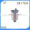 automatic air release valve,air bleed valve