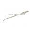 Three-piece Nail tools, exfoliating tool set