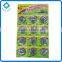 Kitchen Cleaning Scourer