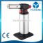 Professional Culinary Torch or Food Torch in Big FlameYZ-709